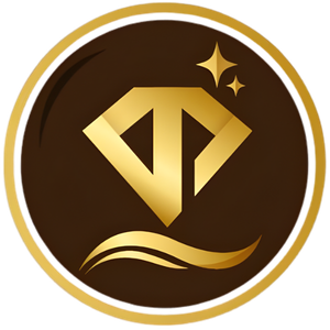 Diamond DPP