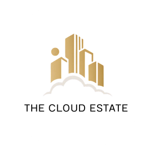 The Cloud Estate