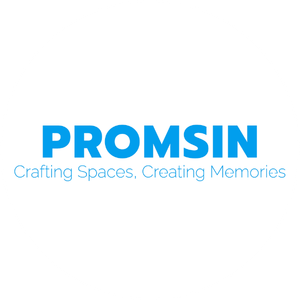 Promsin