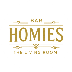 Bar Homies