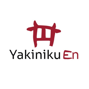 Yakiniku En